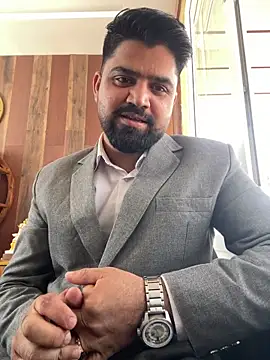 king181869 online show from March 2026 08:31:01 AM