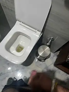 king181869 online show from April 2026 08:31:02 AM