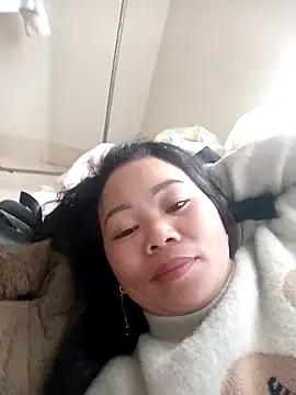 Snapshot of giang7711 chatting on February 2026 07:17:01 AM giang7711 online show from February 2026 07:17:01 AM