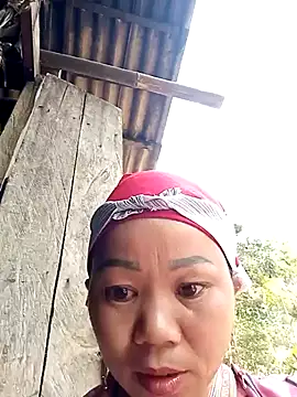 Snapshot of giang7711 chatting on March 2026 05:08:02 AM giang7711 online show from March 2026 05:08:02 AM