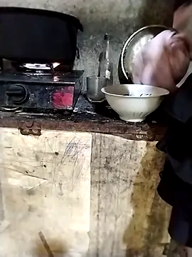 ngocbao11 online show from March 2026 07:15:01 AM