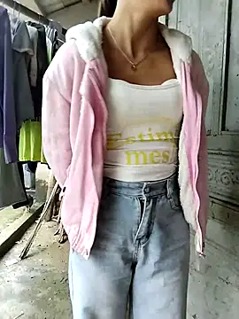 ngocbao11 online show from March 2026 02:26:02 AM