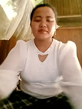 chubby0011 online show from February 2026 06:23:01 AM