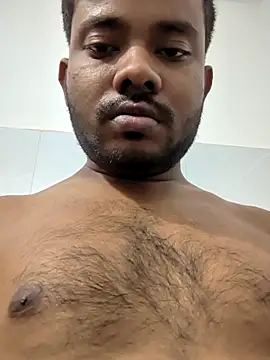 stripman 900 online show from June 2026 01:34:01 PM
