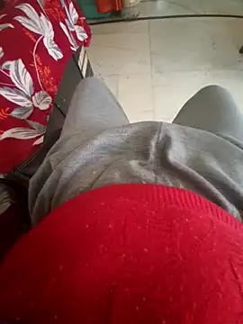 Snapshot of iambesting chatting on February 2026 07:52:01 AM iambesting online show from February 2026 07:52:01 AM