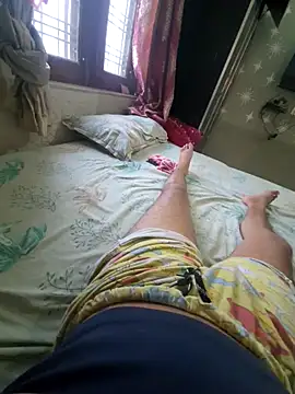 Snapshot of iambesting chatting on March 2026 08:40:02 AM iambesting online show from March 2026 08:40:02 AM