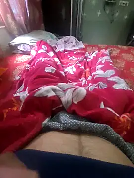 iambesting online show from March 2026 07:03:02 AM