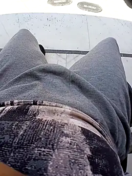 iambesting online show from April 2026 05:27:02 AM