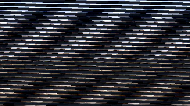 StepanieBrimfield online show from February 2026 11:00:01 AM