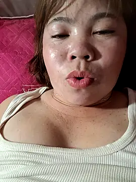 Snapshot of nide_xiaogou_x chatting on February 2026 04:26:01 PM nide xiaogou x online show from February 2026 04:26:01 PM