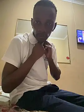 Snapshot of longevity5 chatting on March 2026 11:16:01 AM longevity5 online show from March 2026 11:16:01 AM