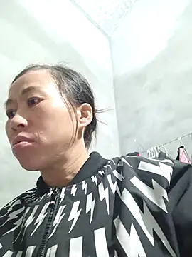 Snapshot of jangcute11 chatting on February 2026 02:53:02 AM jangcute11 online show from February 2026 02:53:02 AM