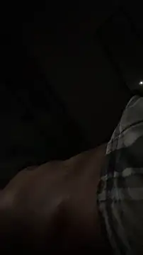 Alejandroml2 online show from April 2026 11:53:01 AM