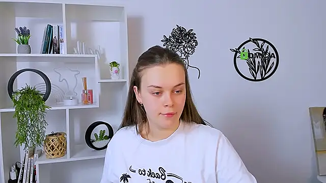 Snapshot of rachel__hot chatting on February 2026 06:58:01 AM rachel hot online show from February 2026 06:58:01 AM