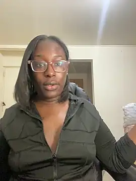 Snapshot of Sinfulwaterfalls chatting on May 2026 03:30:01 PM Sinfulwaterfalls online show from May 2026 03:30:01 PM