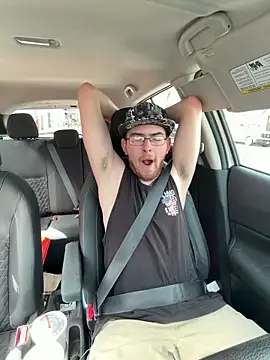 bigdickens69BWC online show from March 2026 04:46:01 PM