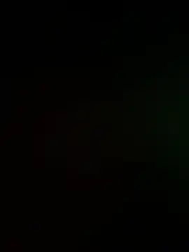 bigdickens69BWC online show from March 2026 10:09:01 PM