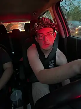 bigdickens69BWC online show from April 2026 01:25:01 AM