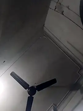 Sexy-Aliya online show from February 2026 09:37:02 PM