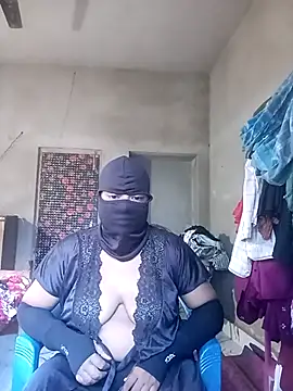 Sexy-Aliya online show from April 2026 03:39:01 AM