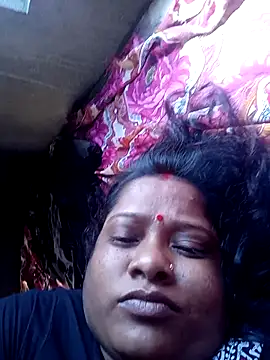 Sexy-Aliya online show from April 2026 08:18:02 AM