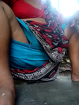 Sexy-Aliya online show from April 2026 05:03:02 AM