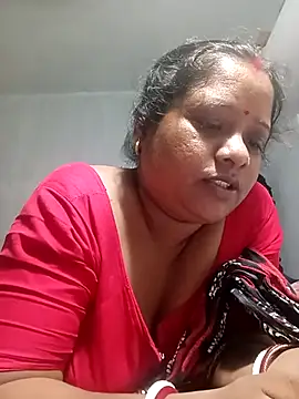 Snapshot of Sexy-Aliya chatting on April 2026 05:30:01 PM Sexy-Aliya online show from April 2026 05:30:01 PM