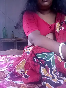 Snapshot of Sexy-Aliya chatting on May 2026 08:09:02 AM Sexy-Aliya online show from May 2026 08:09:02 AM