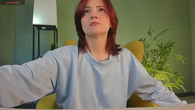 Snapshot of taticamomile chatting on March 2026 04:06:02 AM taticamomile online show from March 2026 04:06:02 AM