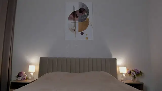 Snapshot of taticamomile chatting on March 2026 12:44:01 PM taticamomile online show from March 2026 12:44:01 PM