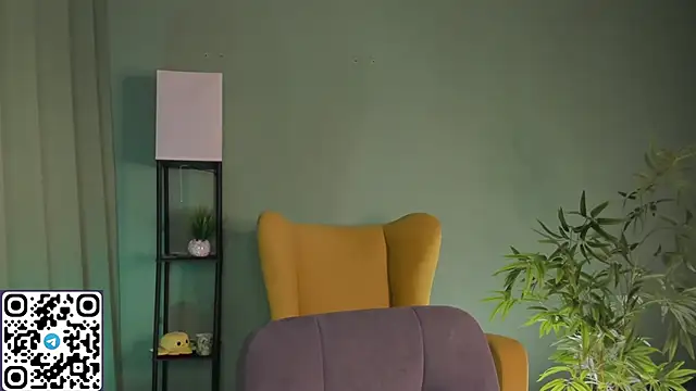 Snapshot of taticamomile chatting on March 2026 03:53:02 AM taticamomile online show from March 2026 03:53:02 AM