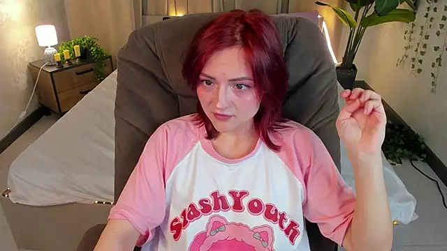 Snapshot of taticamomile chatting on March 2026 01:00:01 PM taticamomile online show from March 2026 01:00:01 PM