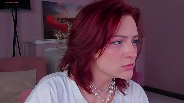 Snapshot of taticamomile chatting on March 2026 11:00:01 AM taticamomile online show from March 2026 11:00:01 AM