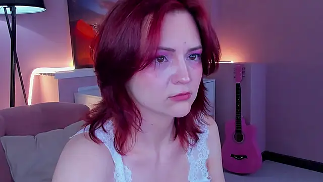 Snapshot of taticamomile chatting on March 2026 11:10:02 AM taticamomile online show from March 2026 11:10:02 AM