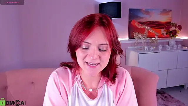 Snapshot of taticamomile chatting on April 2026 12:13:01 PM taticamomile online show from April 2026 12:13:01 PM