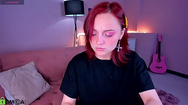 Snapshot of taticamomile chatting on April 2026 12:27:01 PM taticamomile online show from April 2026 12:27:01 PM