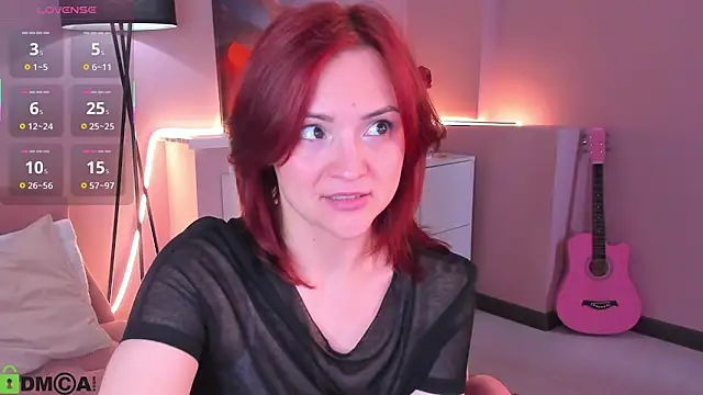 Snapshot of taticamomile chatting on April 2026 12:17:02 PM taticamomile online show from April 2026 12:17:02 PM