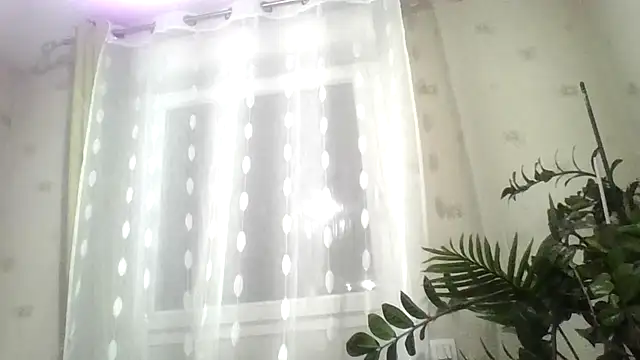 Florent1307 online show from February 2026 10:10:02 PM