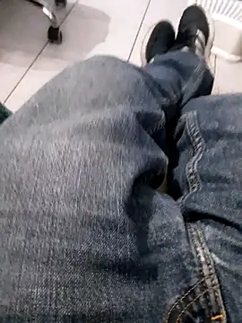 Florent1307 online show from March 2026 06:08:01 PM