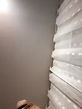 Florent1307 online show from April 2026 07:58:02 PM