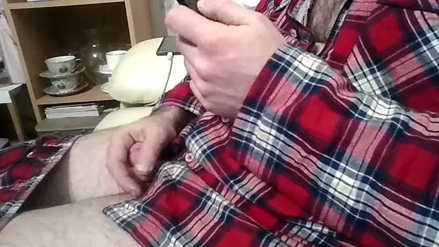 Florent1307 online show from April 2026 08:31:02 PM