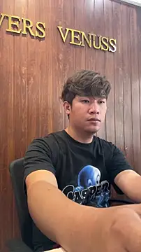 Snapshot of ximenquintana chatting on March 2026 04:16:01 AM ximenquintana online show from March 2026 04:16:01 AM