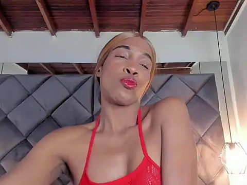 ebonyx40 online show from February 2026 11:10:01 AM