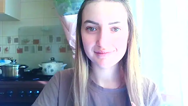 Snapshot of ChelseaBaker chatting on March 2026 10:32:01 AM ChelseaBaker online show from March 2026 10:32:01 AM