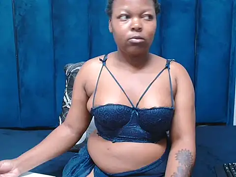 CrazeAss online show from February 2026 04:04:01 PM