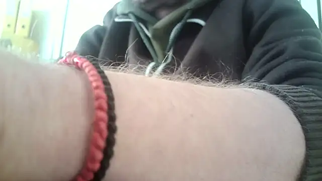 truble78 online show from February 2026 08:02:02 AM