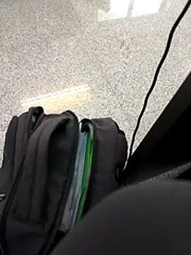 truble78 online show from February 2026 08:36:01 AM