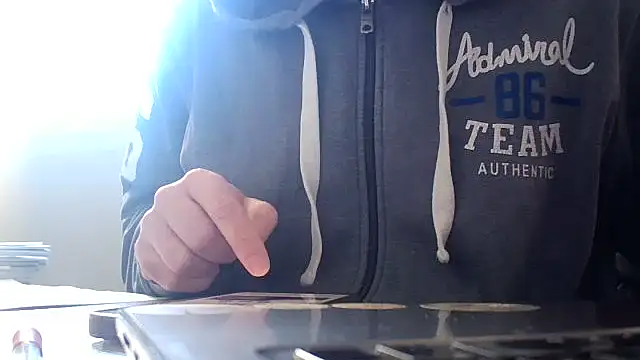 truble78 online show from March 2026 10:08:01 AM