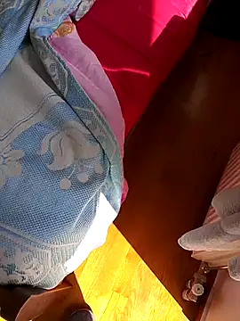 truble78 online show from April 2026 08:09:02 AM