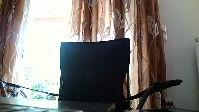 Snapshot of truble78 chatting on May 2026 05:25:02 AM truble78 online show from May 2026 05:25:02 AM